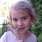phoca_thumb_m_vp -3. den 334 Fotogalerie